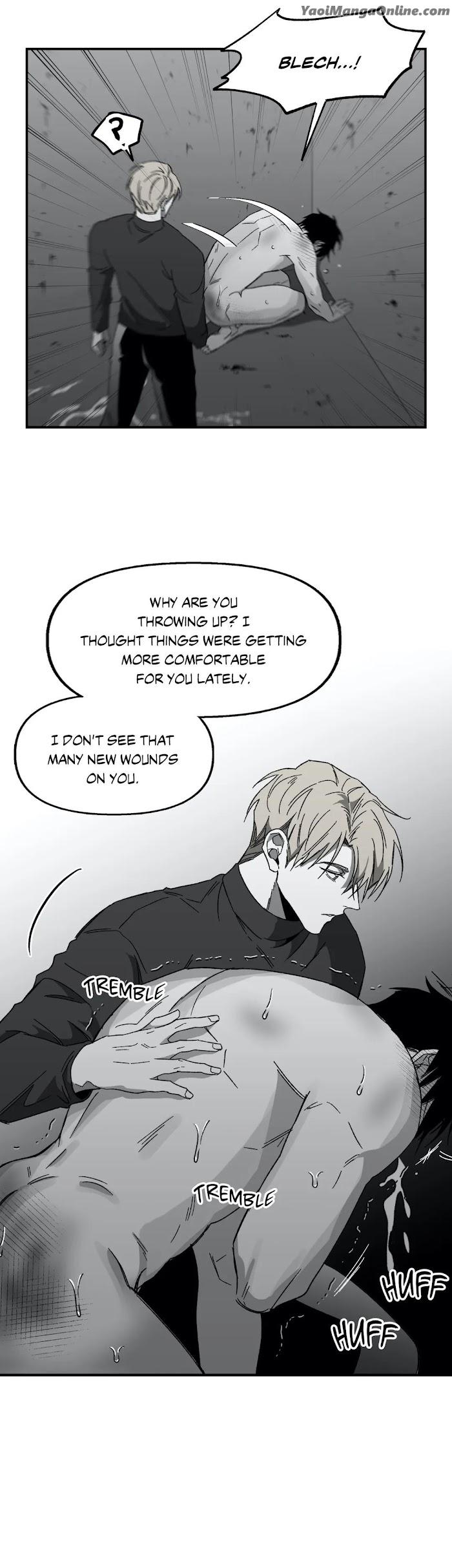 No-Reason-By-Salty-Eng page 16