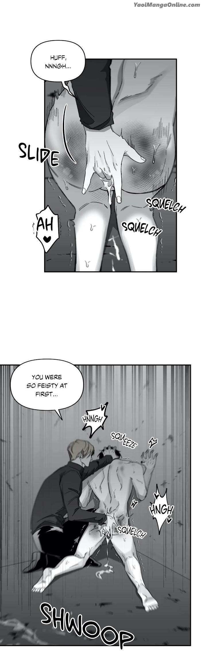 No-Reason-By-Salty-Eng page 17