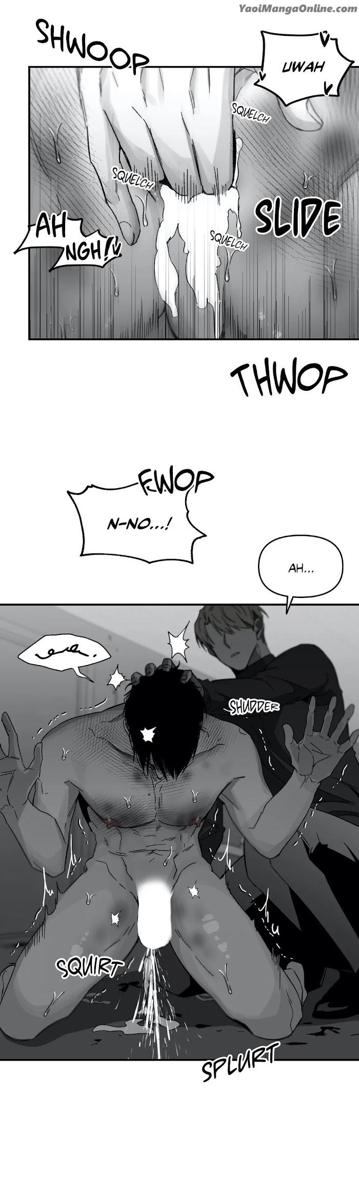 No-Reason-By-Salty-Eng page 18