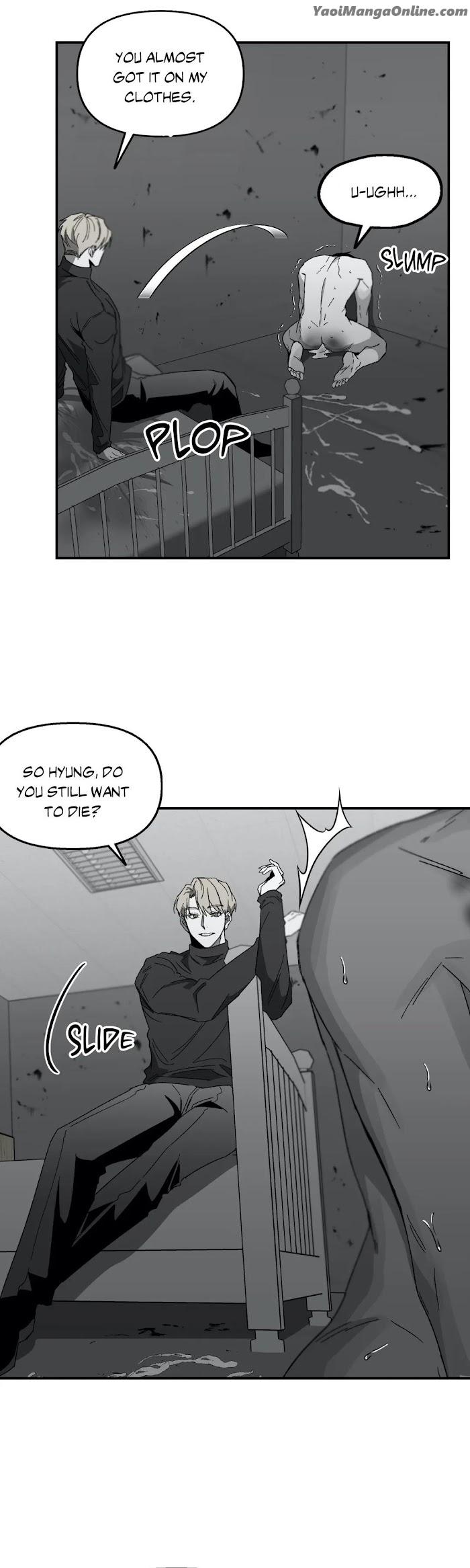 No-Reason-By-Salty-Eng page 19