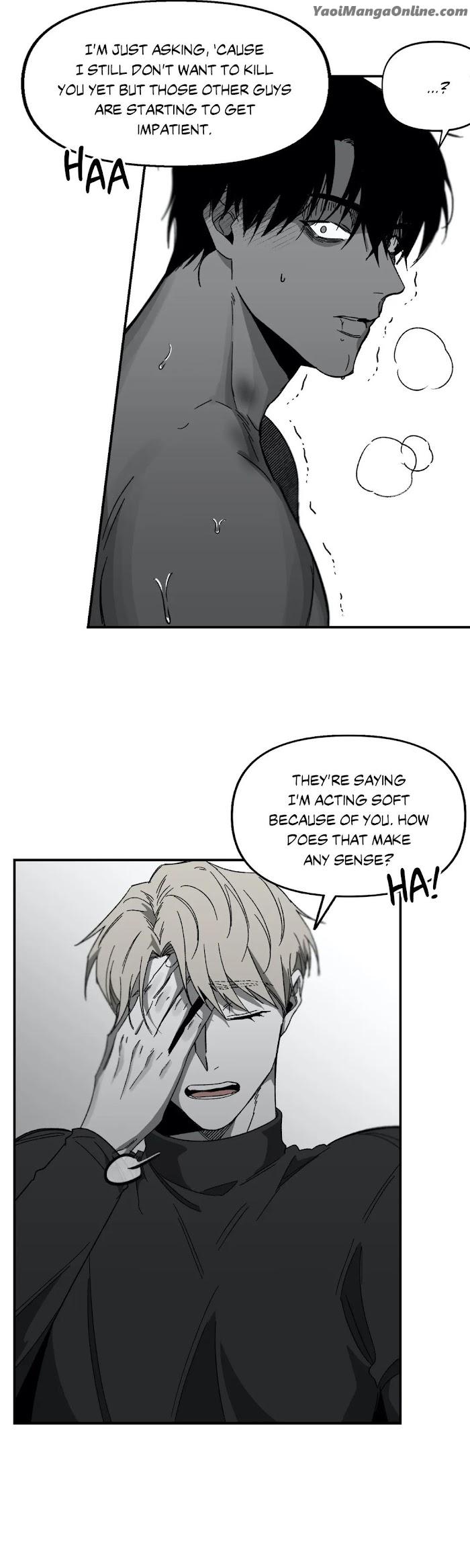 No-Reason-By-Salty-Eng page 20