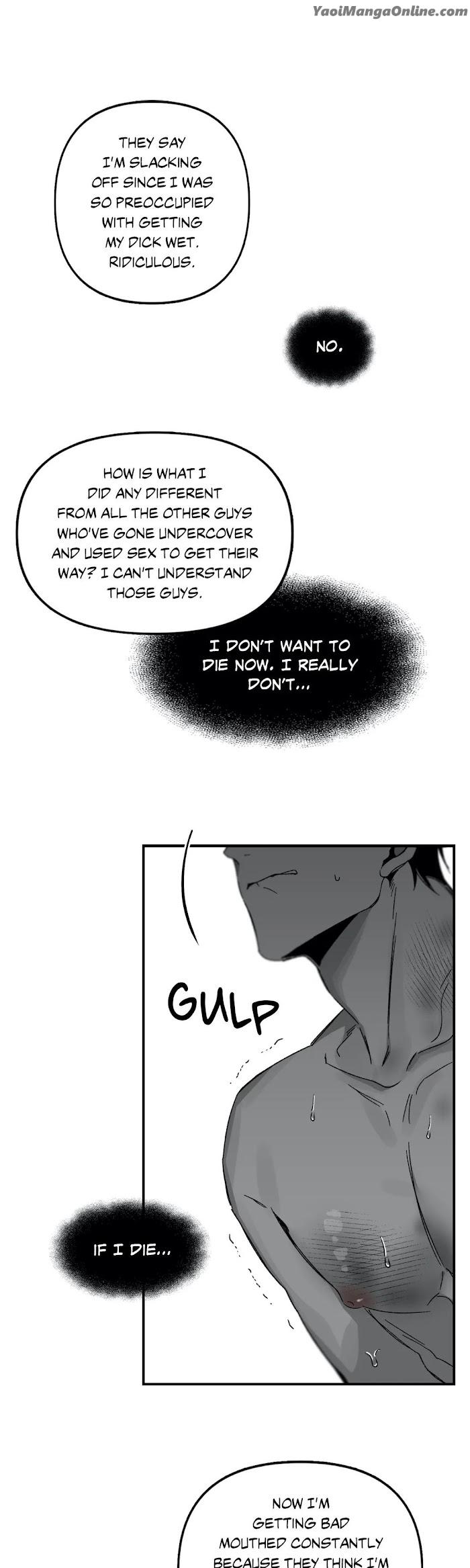 No-Reason-By-Salty-Eng page 21
