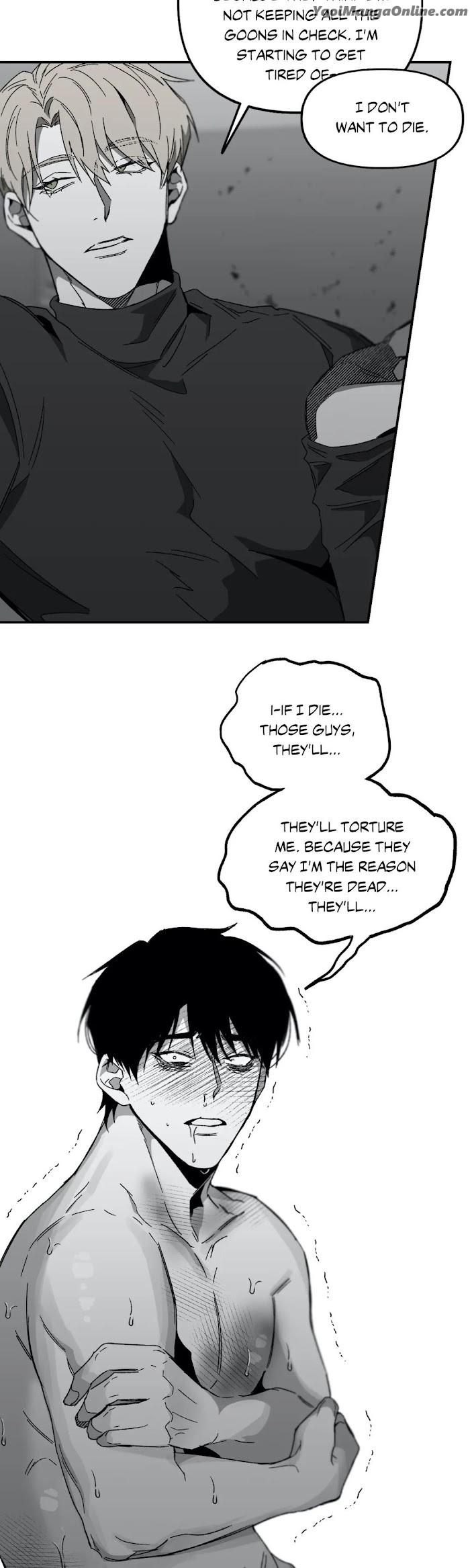 No-Reason-By-Salty-Eng page 22