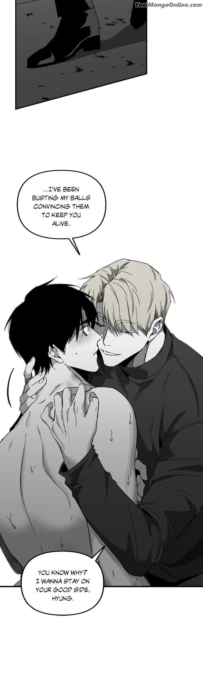 No-Reason-By-Salty-Eng page 24