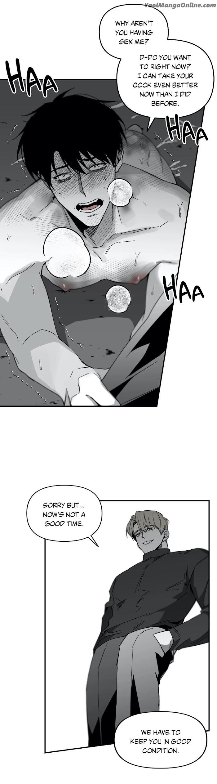 No-Reason-By-Salty-Eng page 27