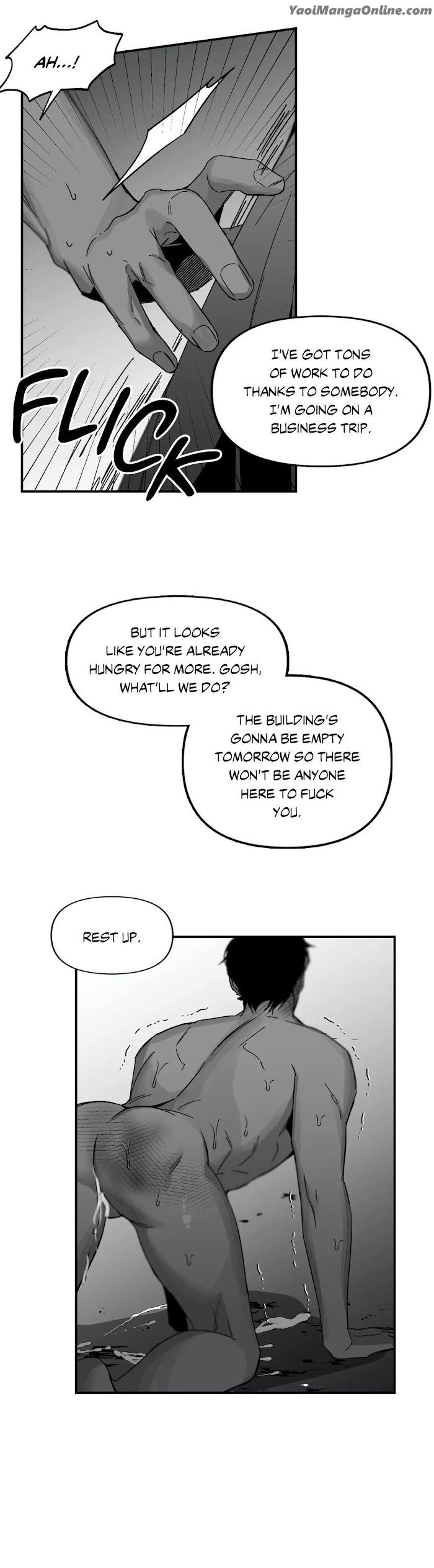 No-Reason-By-Salty-Eng page 28