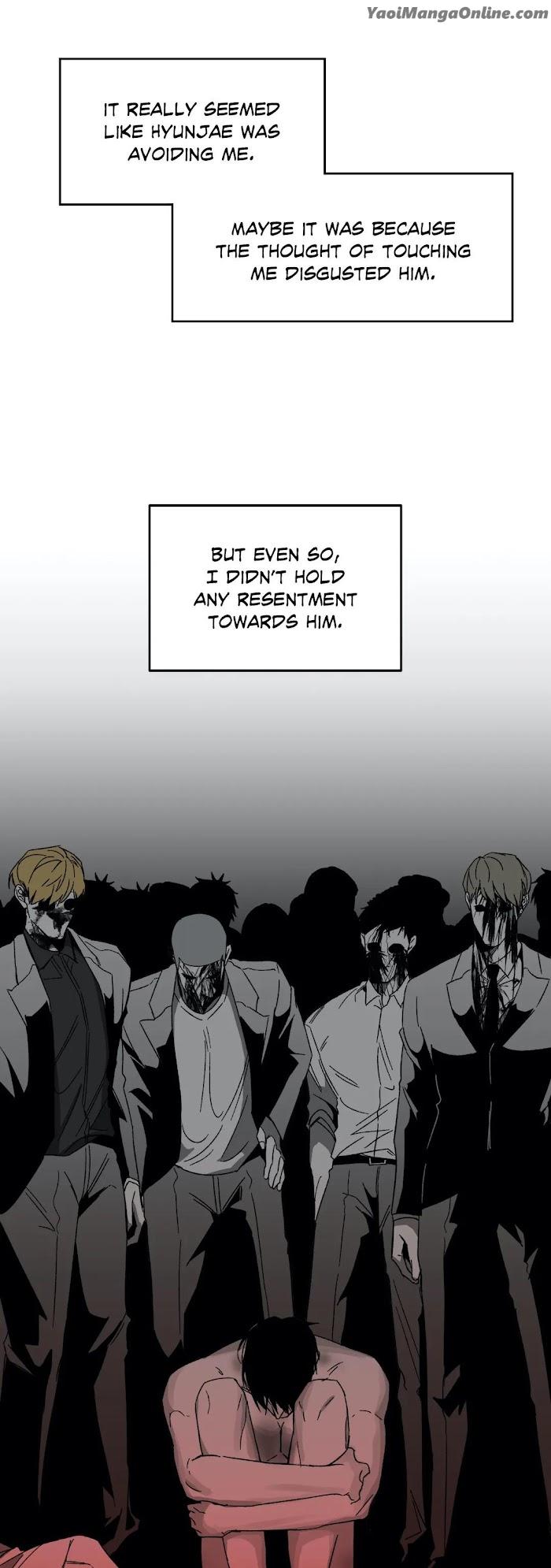 No-Reason-By-Salty-Eng page 29