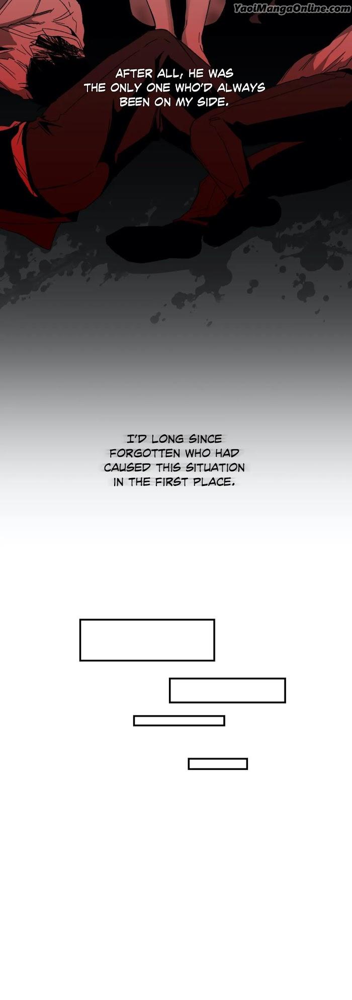 No-Reason-By-Salty-Eng page 30