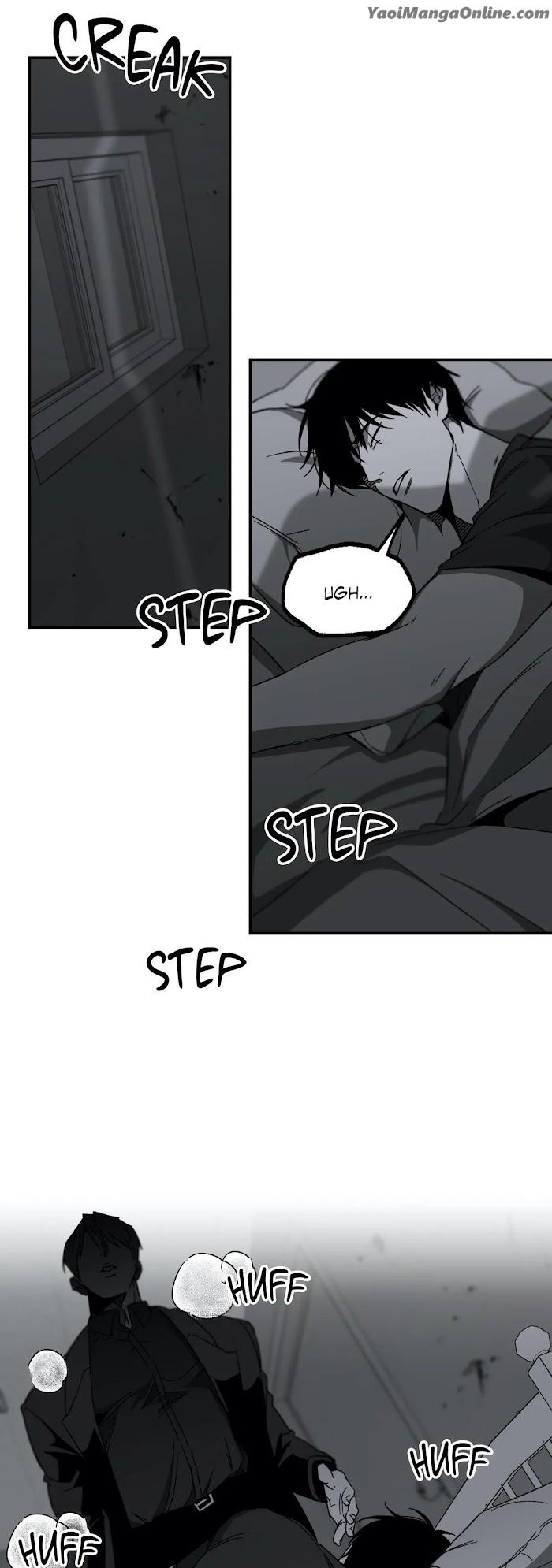 No-Reason-By-Salty-Eng page 31