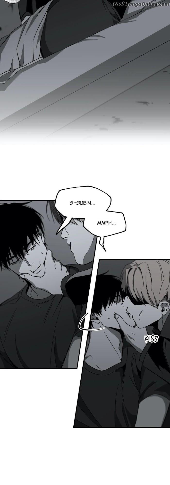 No-Reason-By-Salty-Eng page 32