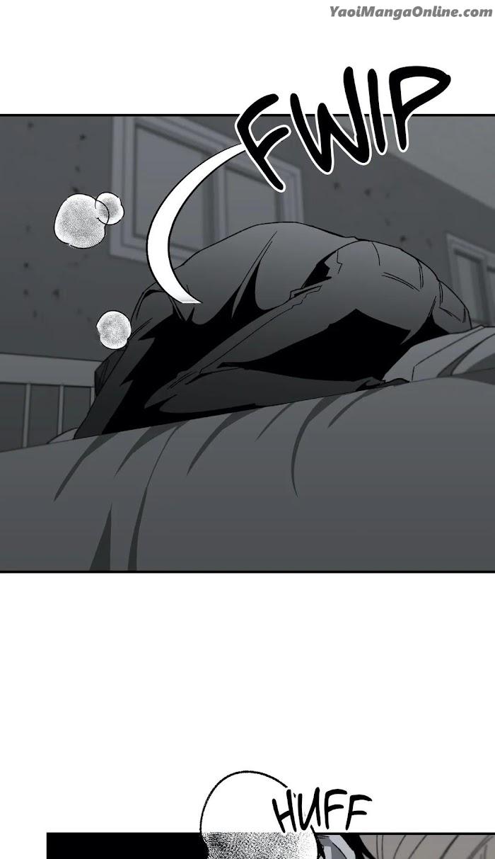 No-Reason-By-Salty-Eng page 34
