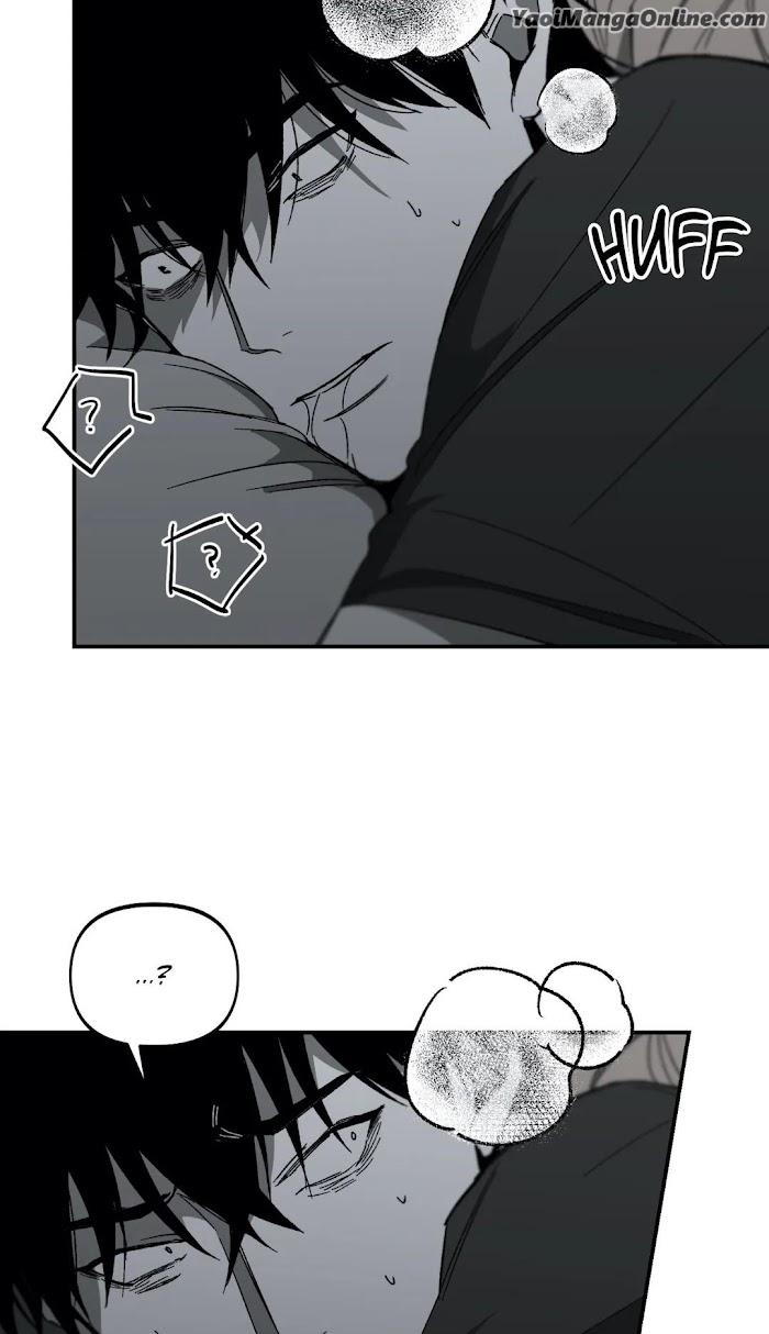No-Reason-By-Salty-Eng page 35