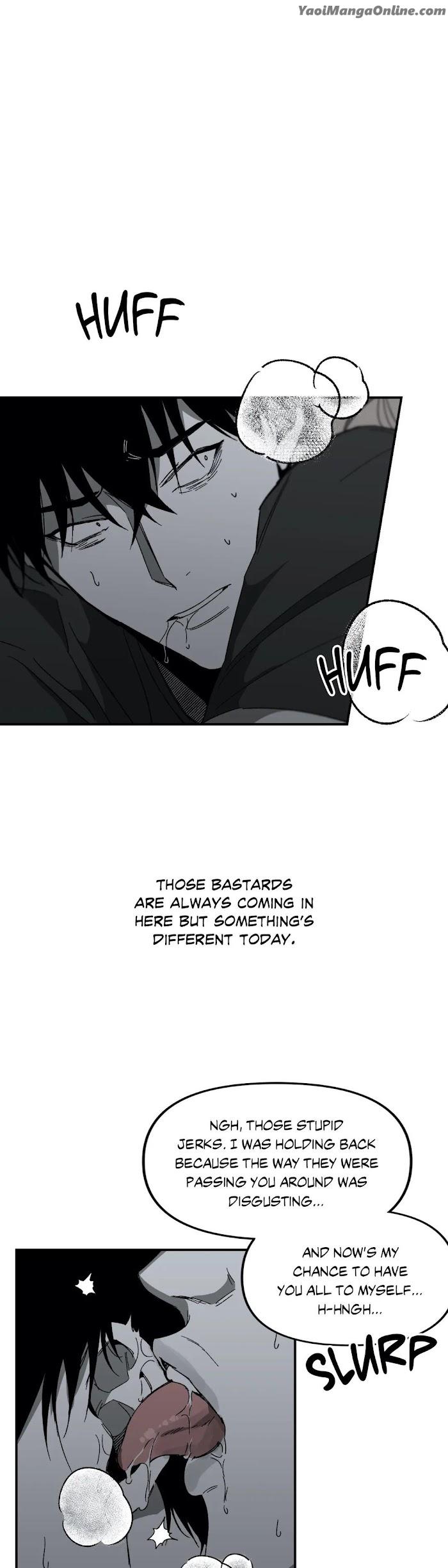No-Reason-By-Salty-Eng page 3