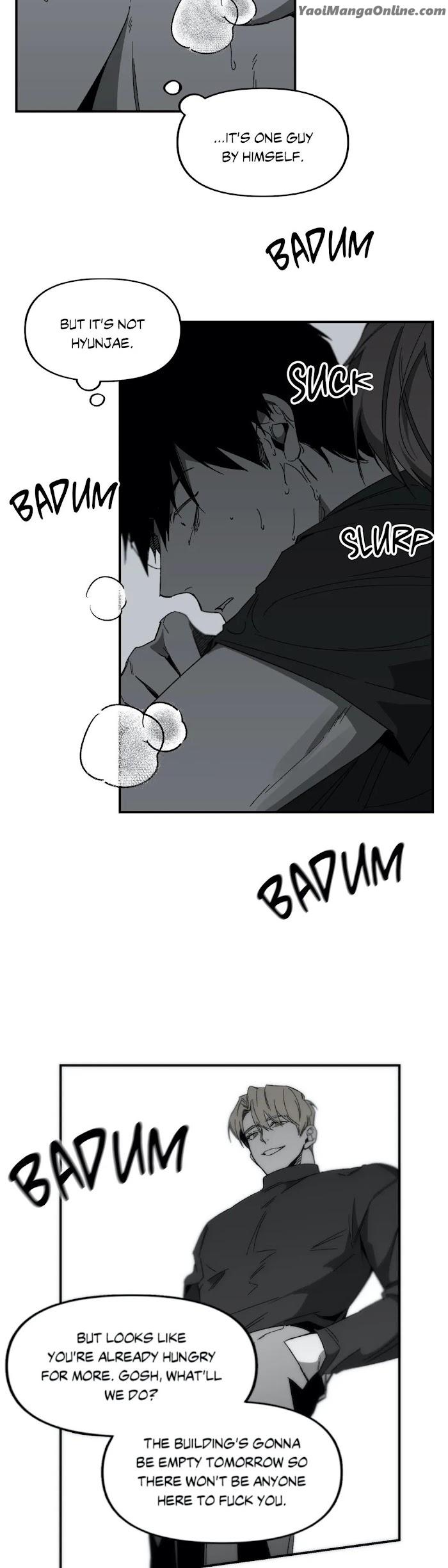 No-Reason-By-Salty-Eng page 4