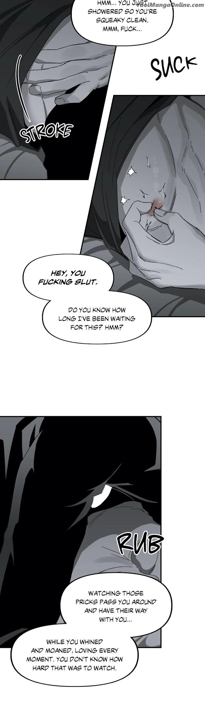No-Reason-By-Salty-Eng page 6