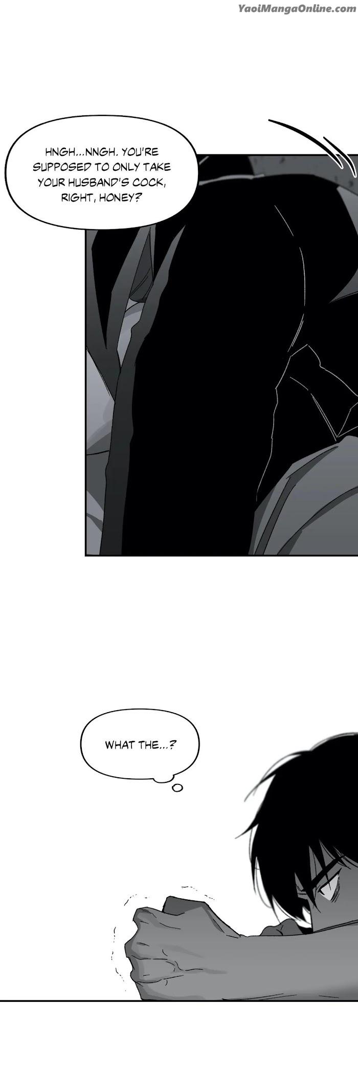 No-Reason-By-Salty-Eng page 7