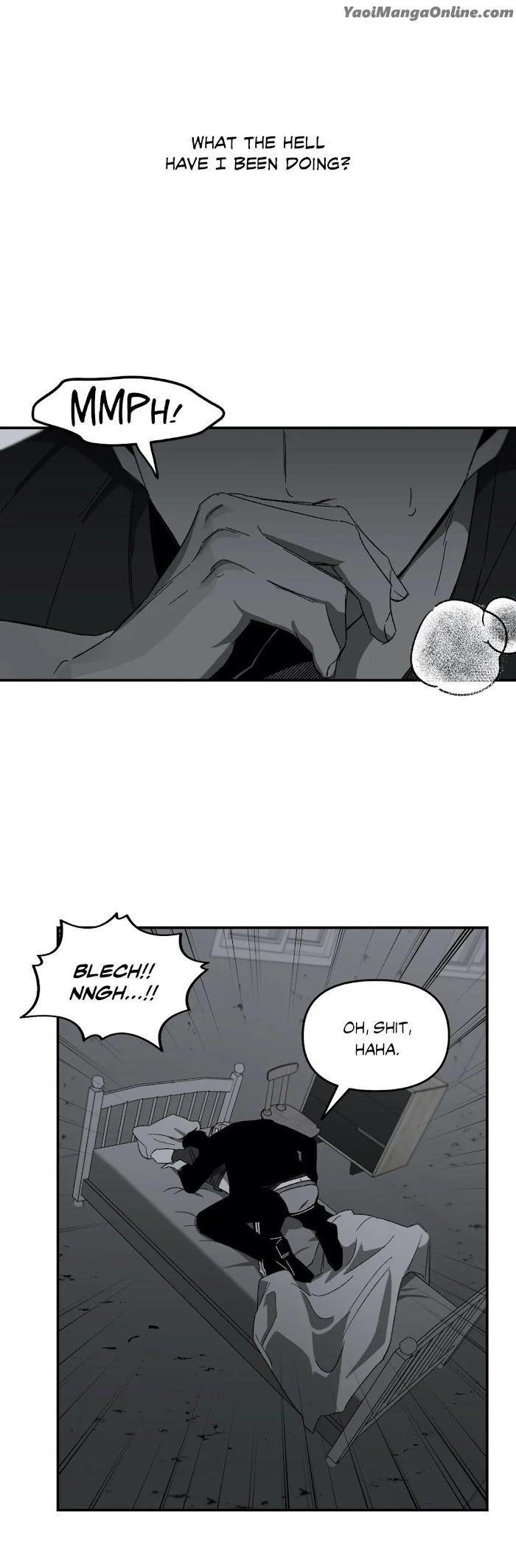 No-Reason-By-Salty-Eng page 8