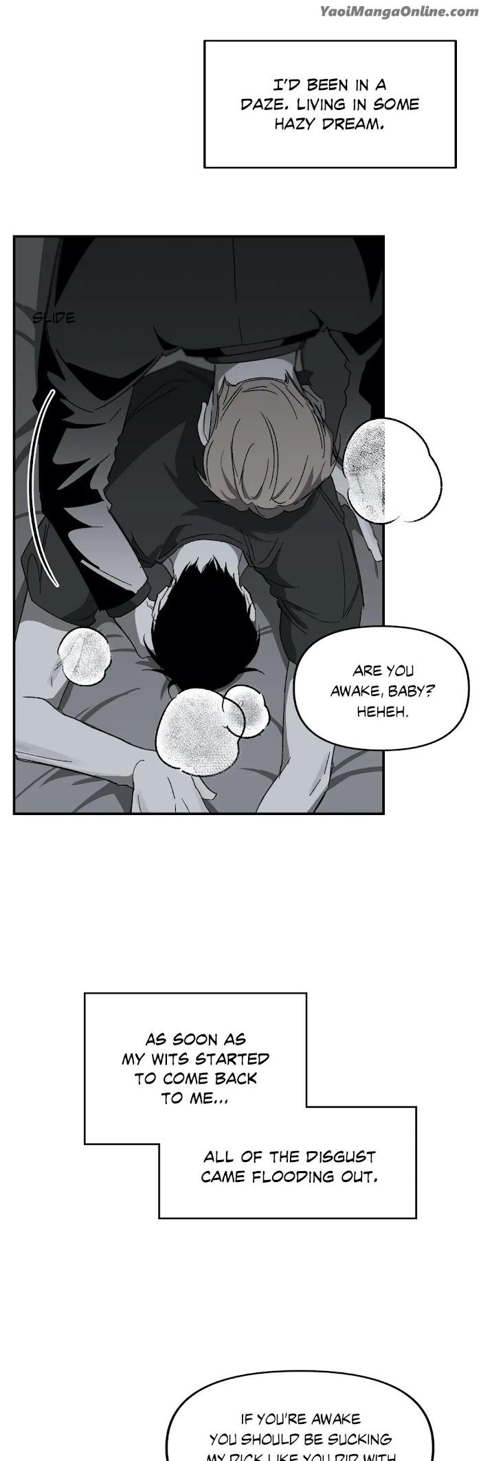 No-Reason-By-Salty-Eng page 9