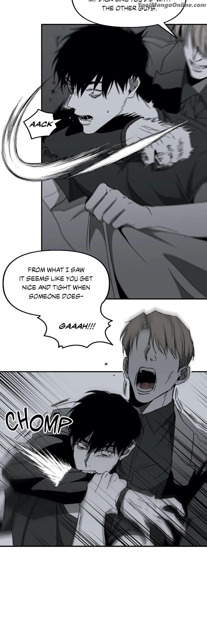 No-Reason-By-Salty-Eng page 10