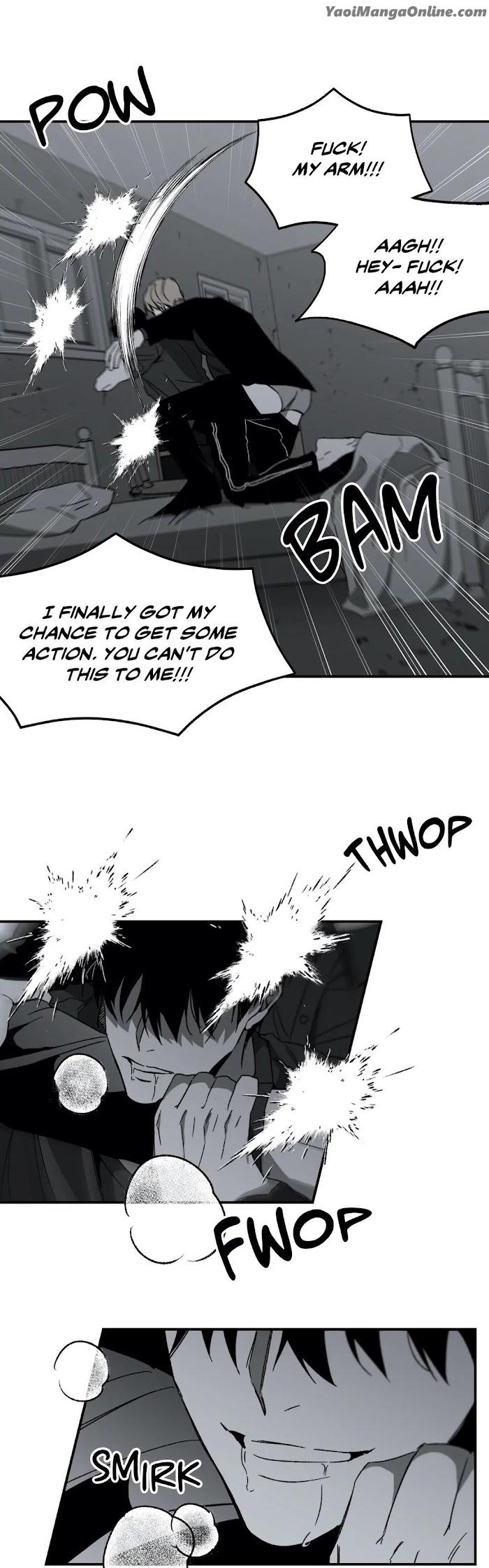 No-Reason-By-Salty-Eng page 11