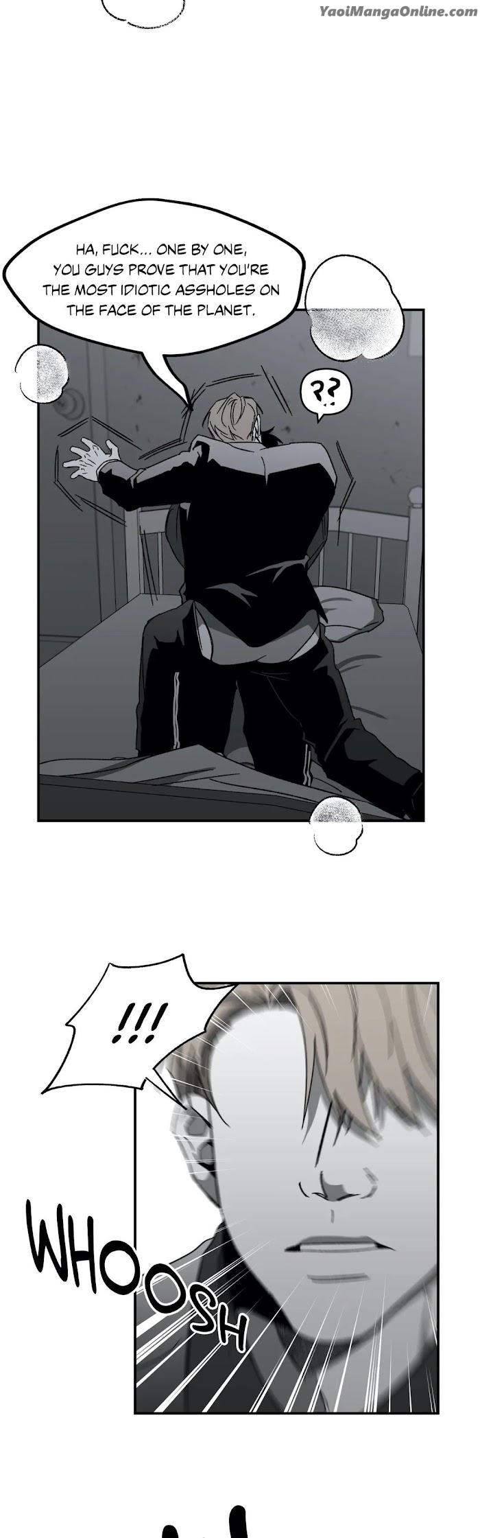 No-Reason-By-Salty-Eng page 12