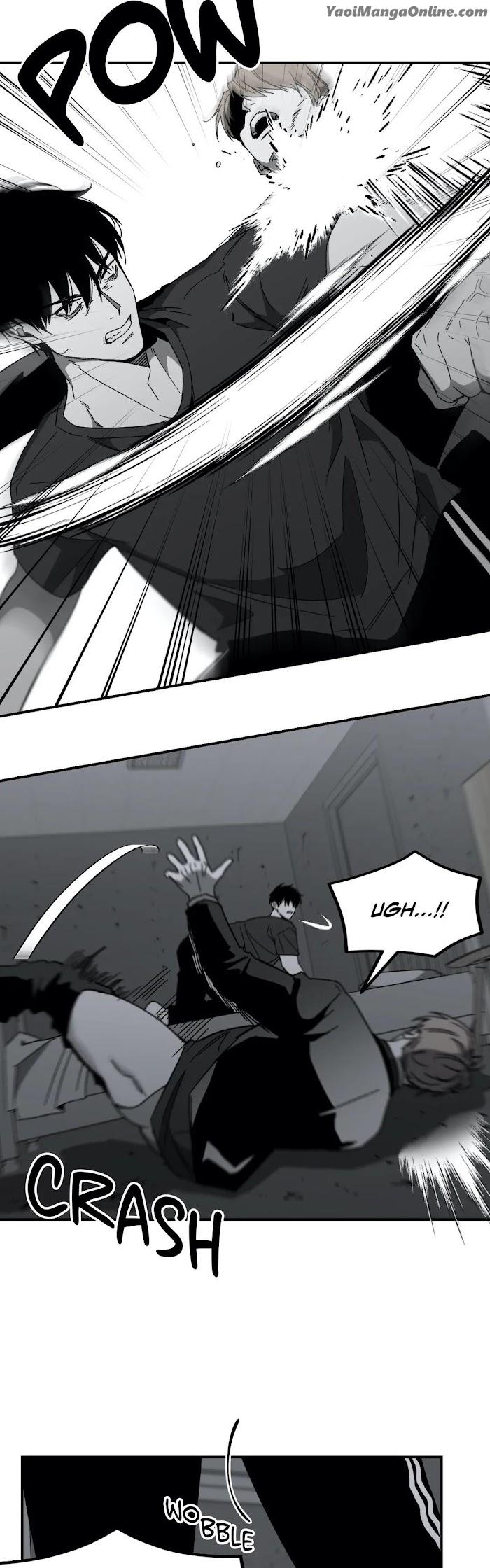 No-Reason-By-Salty-Eng page 13