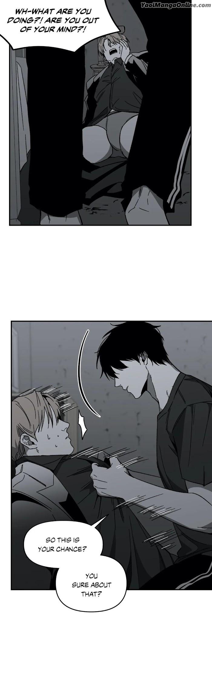 No-Reason-By-Salty-Eng page 14