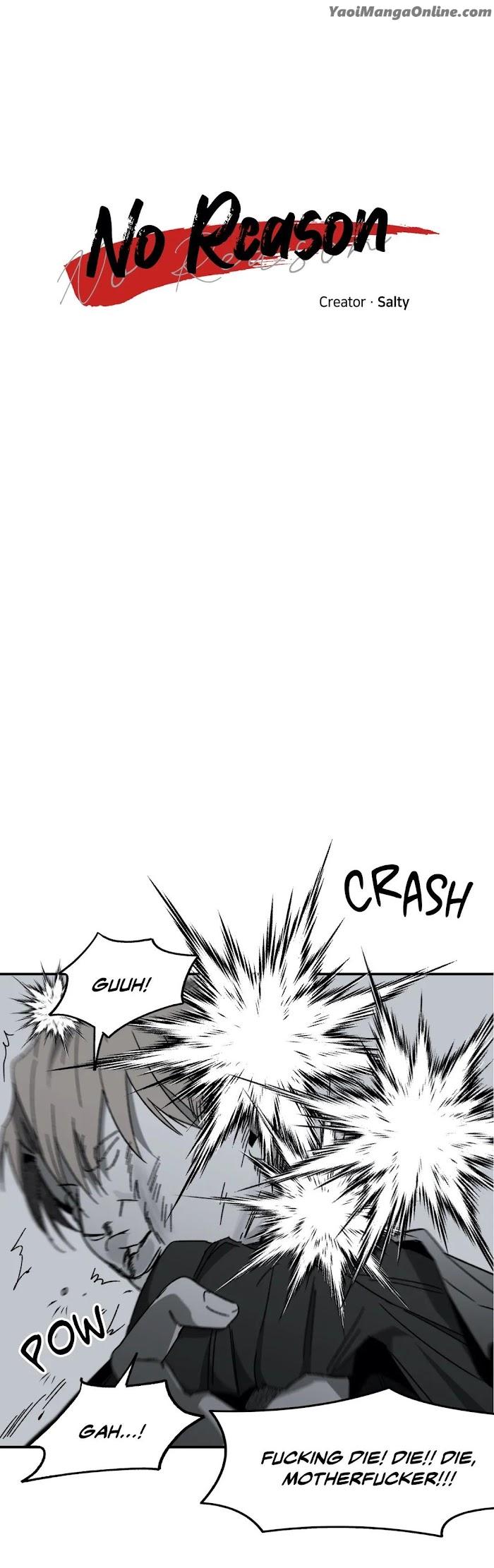 No-Reason-By-Salty-Eng page 16