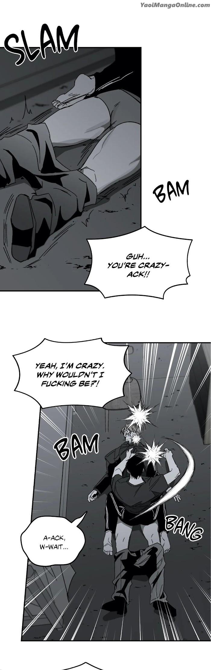 No-Reason-By-Salty-Eng page 17