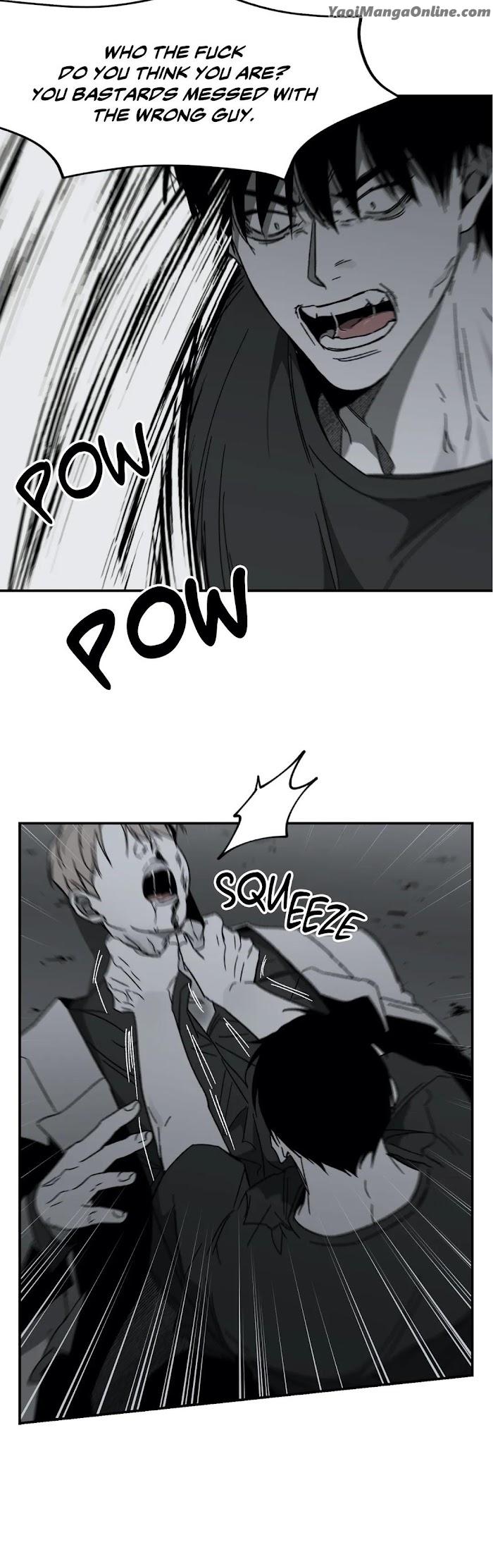 No-Reason-By-Salty-Eng page 18