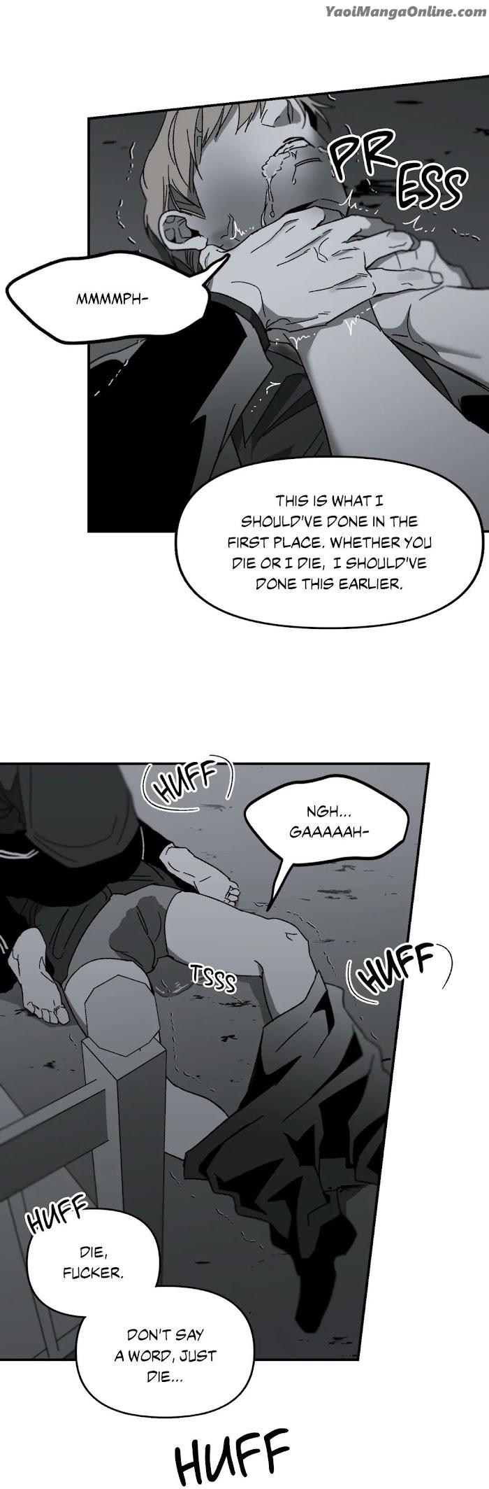 No-Reason-By-Salty-Eng page 19