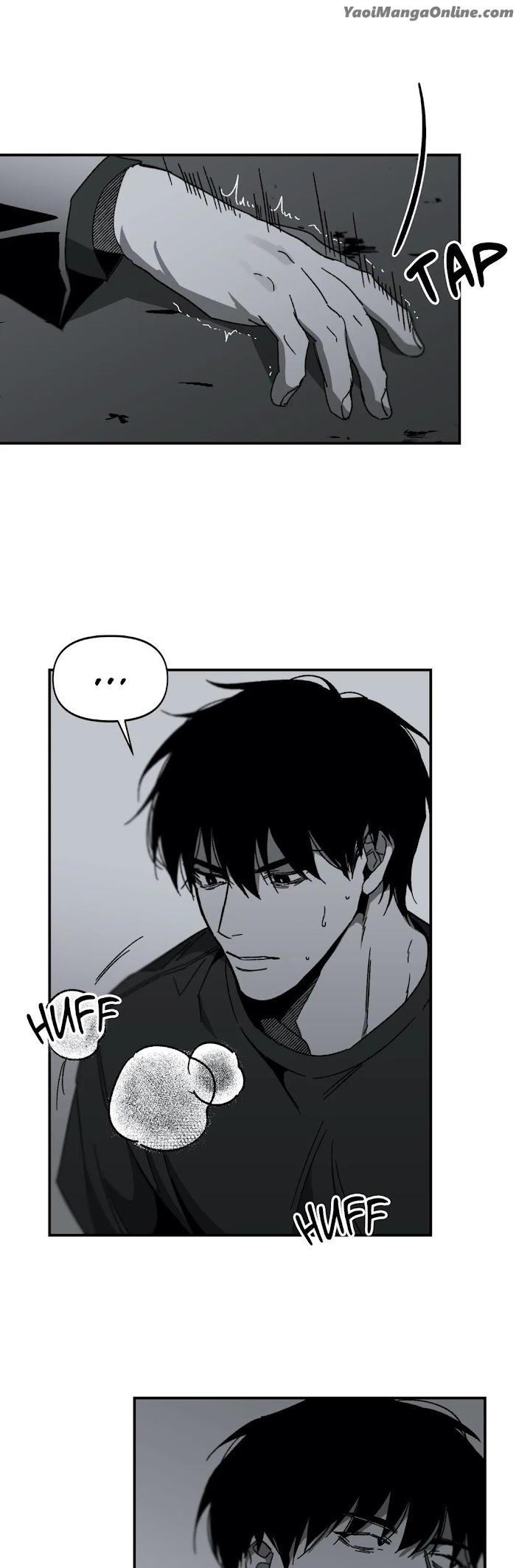 No-Reason-By-Salty-Eng page 20