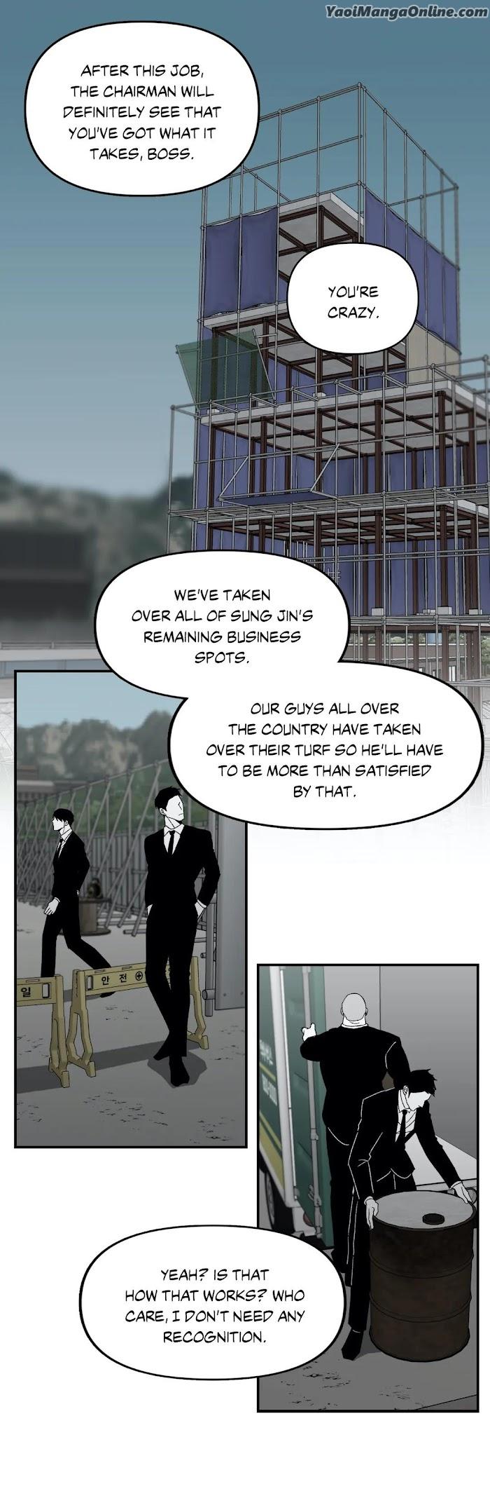 No-Reason-By-Salty-Eng page 22