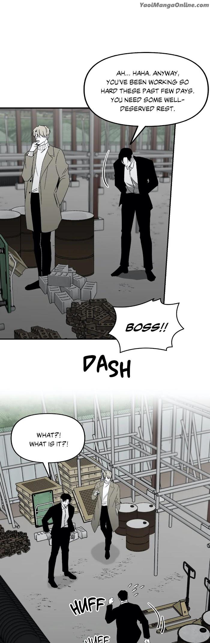 No-Reason-By-Salty-Eng page 23