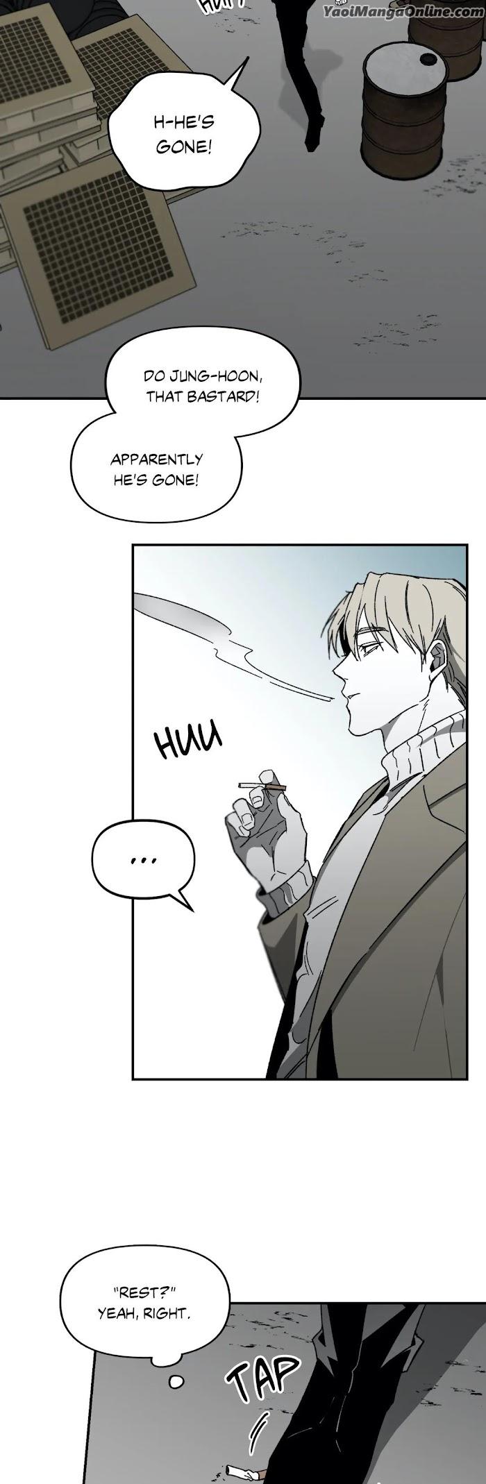 No-Reason-By-Salty-Eng page 24