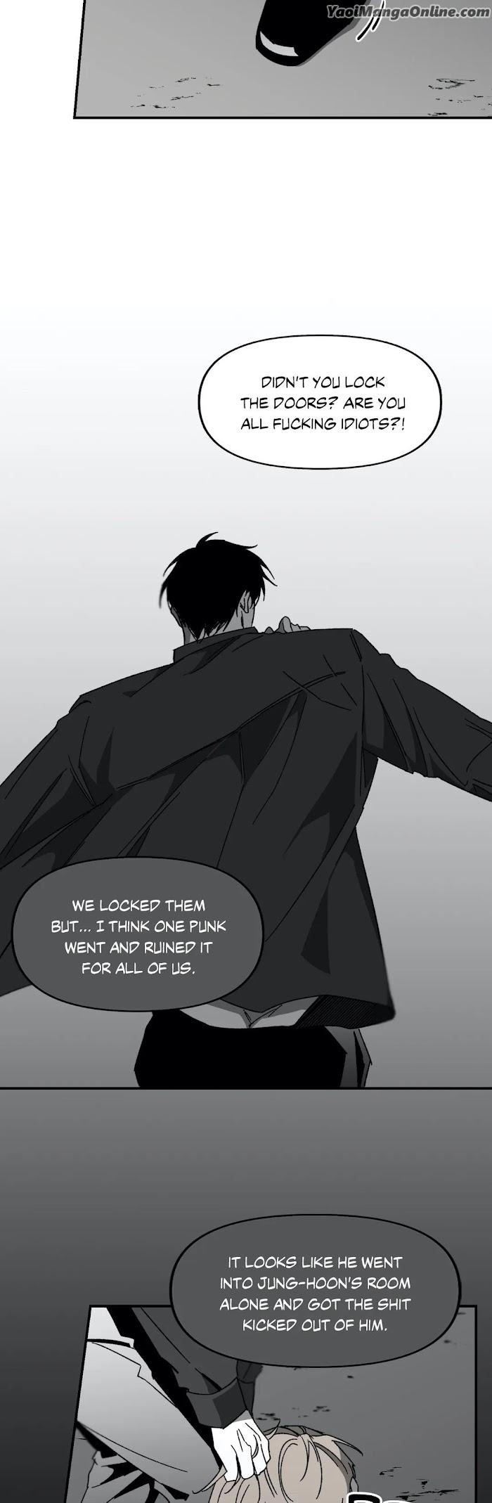 No-Reason-By-Salty-Eng page 25