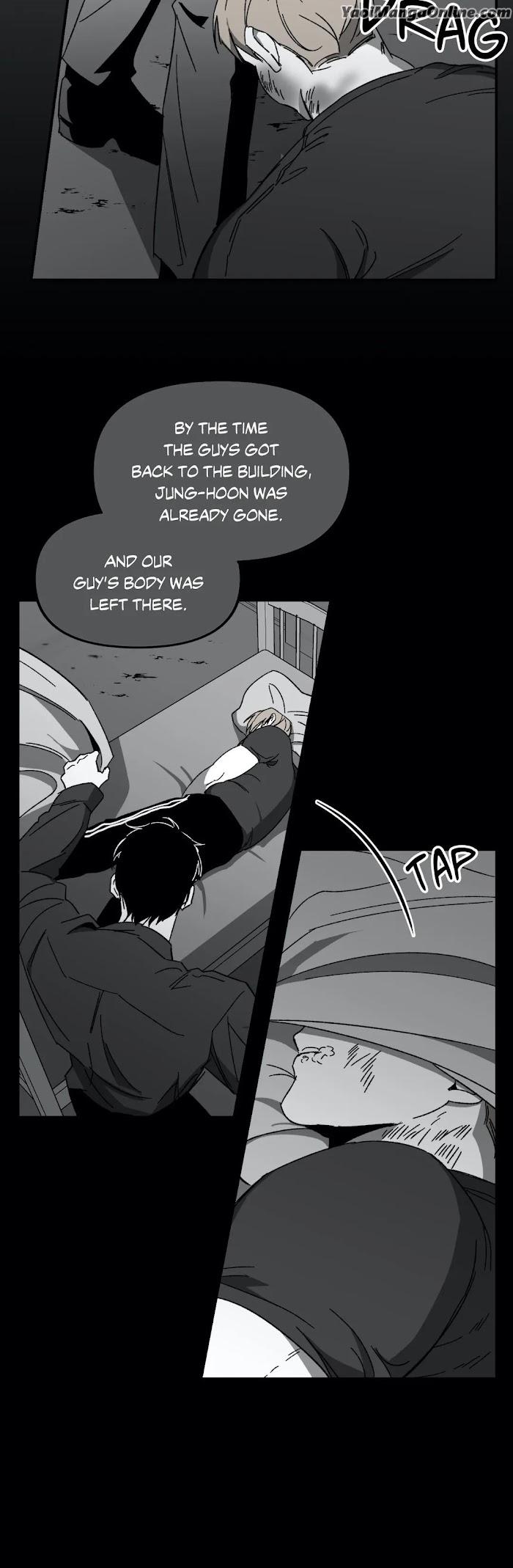 No-Reason-By-Salty-Eng page 26