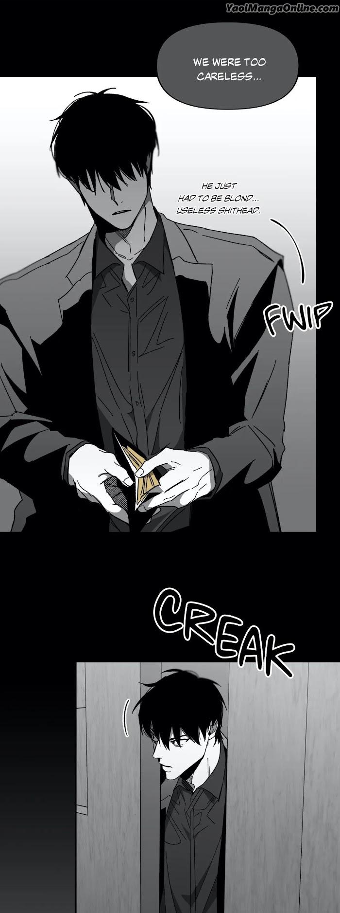 No-Reason-By-Salty-Eng page 27