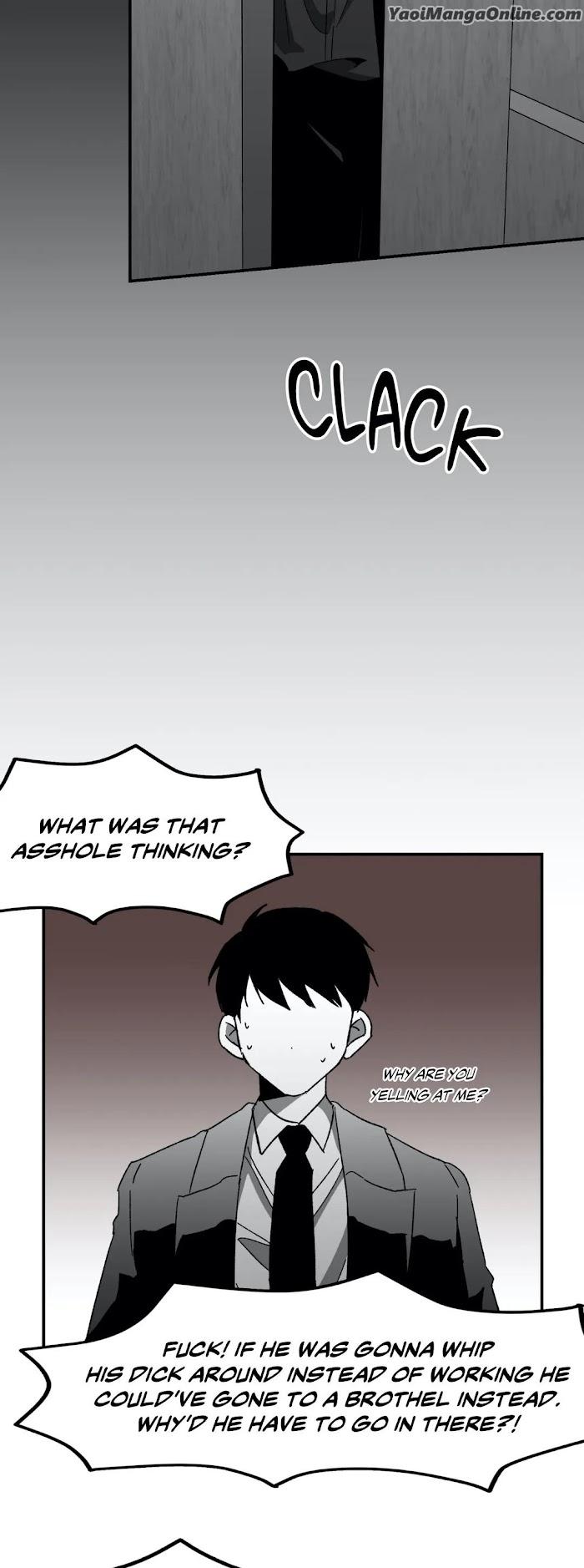 No-Reason-By-Salty-Eng page 28