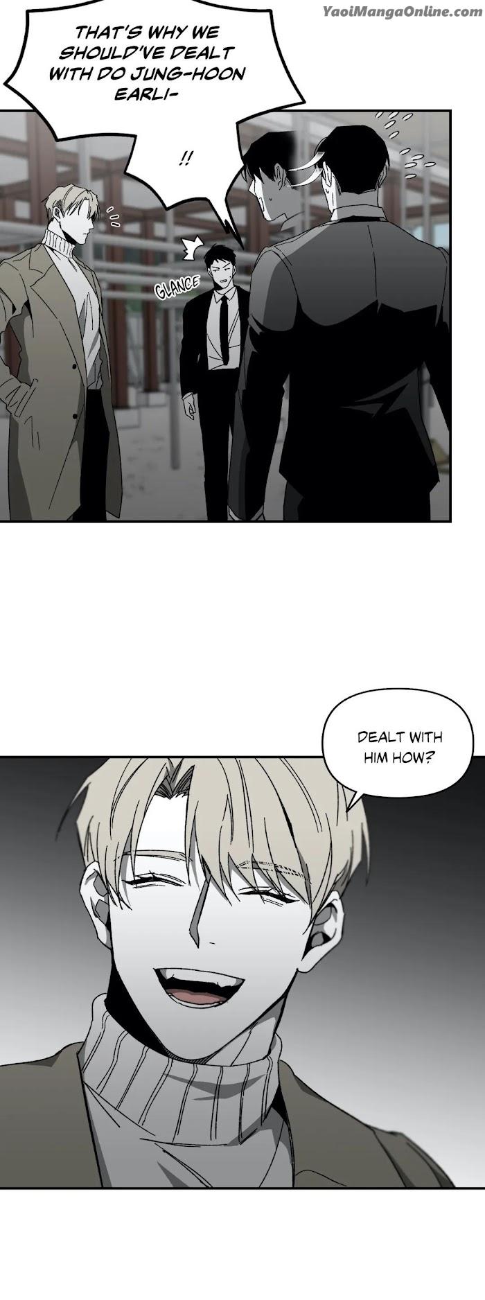 No-Reason-By-Salty-Eng page 29
