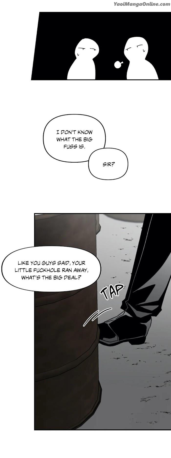 No-Reason-By-Salty-Eng page 30