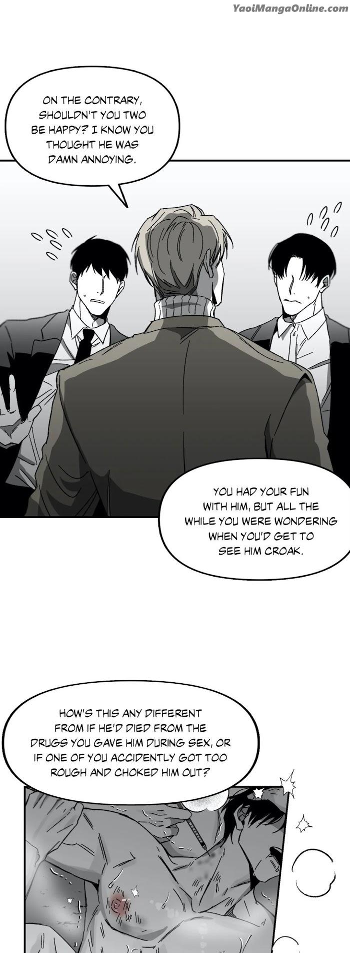 No-Reason-By-Salty-Eng page 31