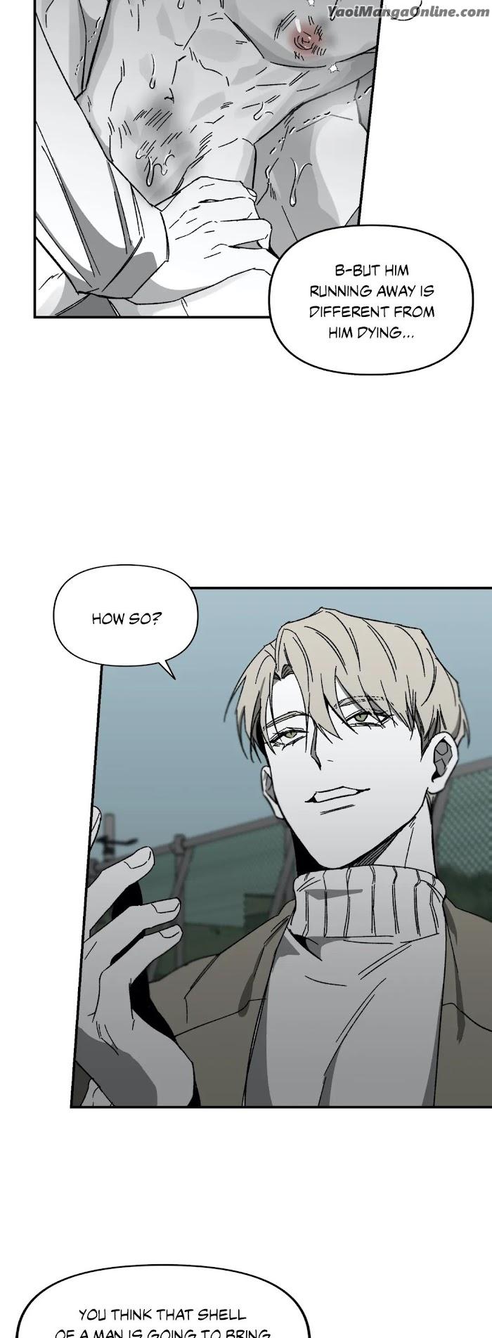 No-Reason-By-Salty-Eng page 32