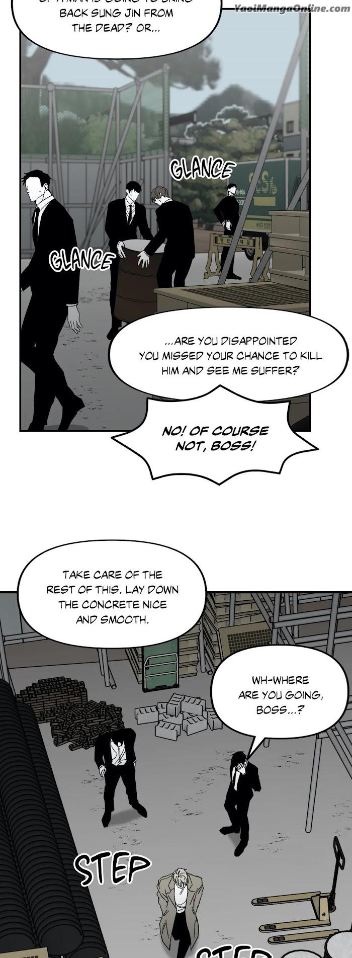 No-Reason-By-Salty-Eng page 33