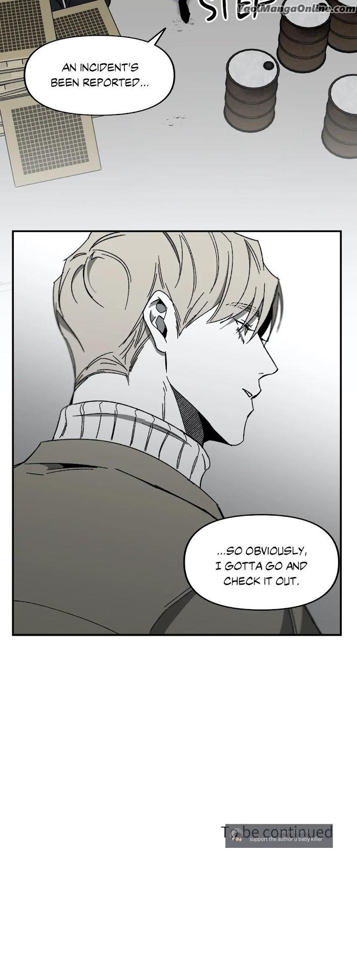 No-Reason-By-Salty-Eng page 34