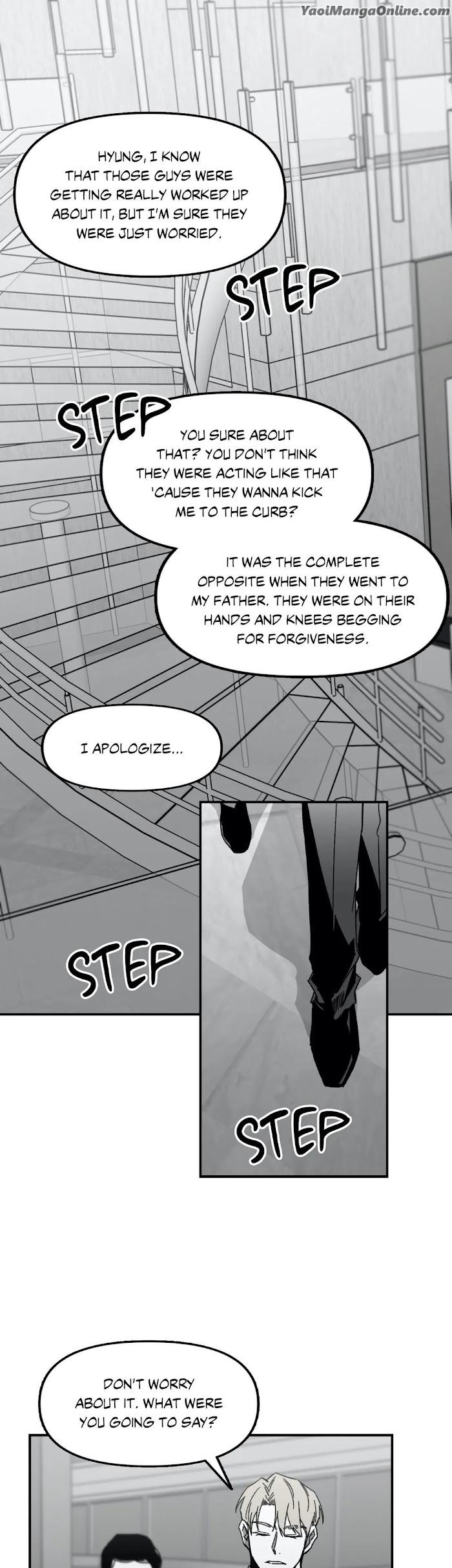 No-Reason-By-Salty-Eng page 2