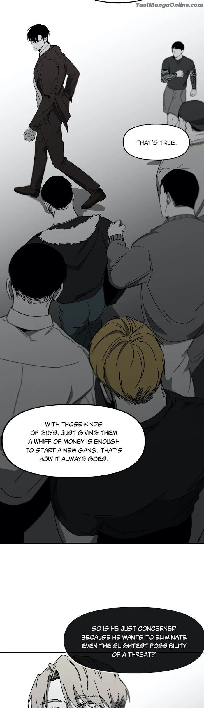 No-Reason-By-Salty-Eng page 4