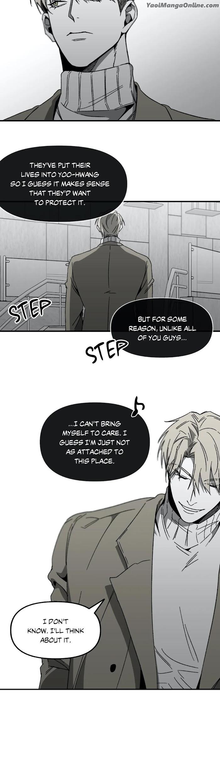 No-Reason-By-Salty-Eng page 5