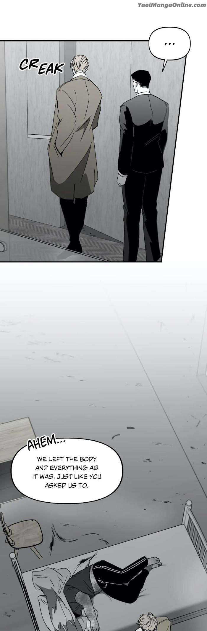 No-Reason-By-Salty-Eng page 6