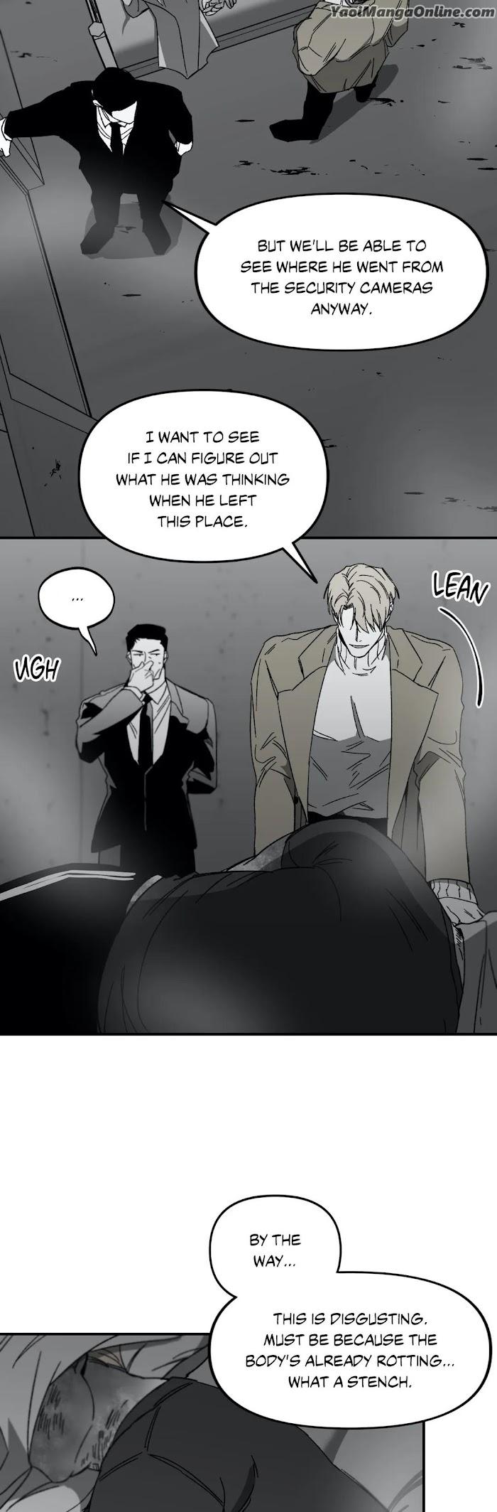 No-Reason-By-Salty-Eng page 7
